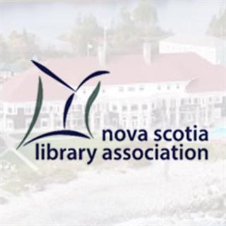 Nova Scotia Library Association