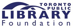 Toronto Public Library Foundation