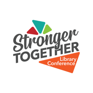 Nova Scotia Library Association