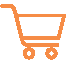 shopping cart